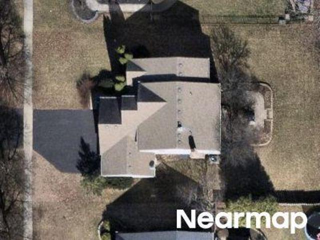 House for sale in Bartlett, Illinois