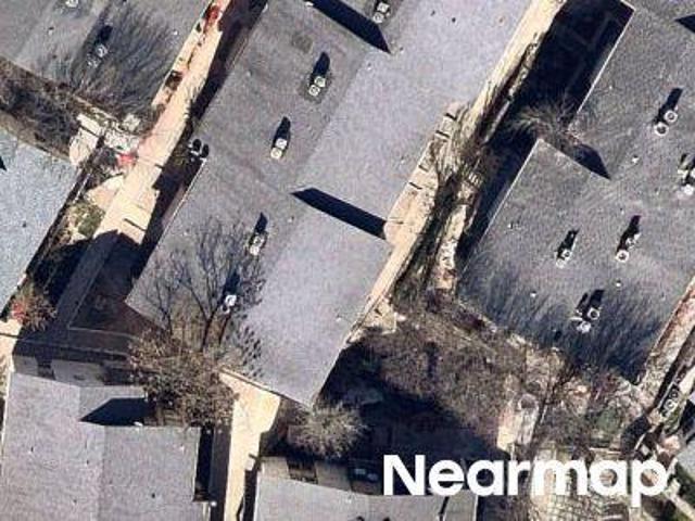 Condo for sale in Austin