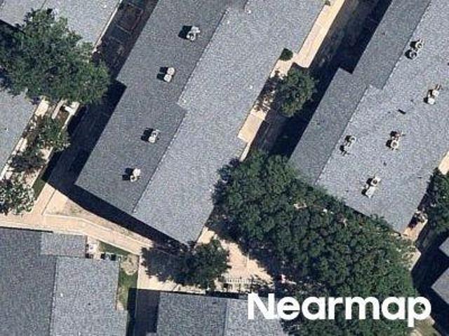 Condo for sale in Austin, Texas