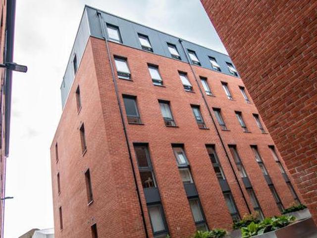 House for rent in Oughtibridge, South Yorkshire