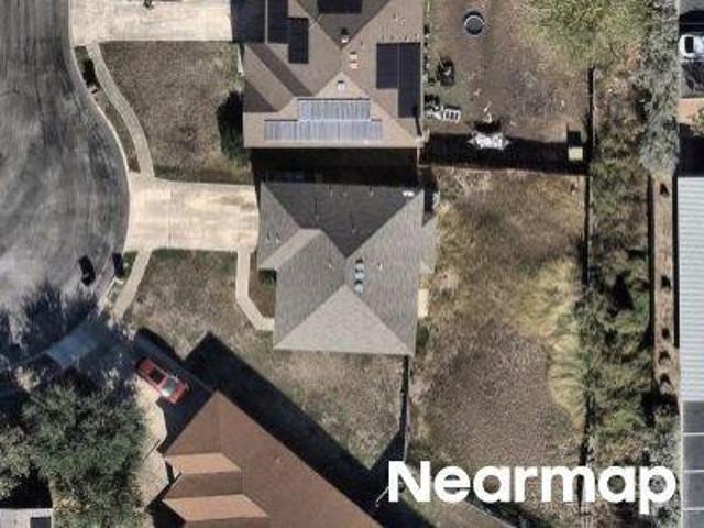 Property for sale in Leesville, Texas