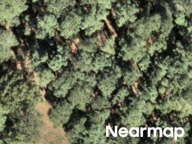 Land for sale in Arapahoe