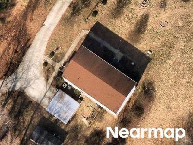 House for sale in Guilford, North Carolina