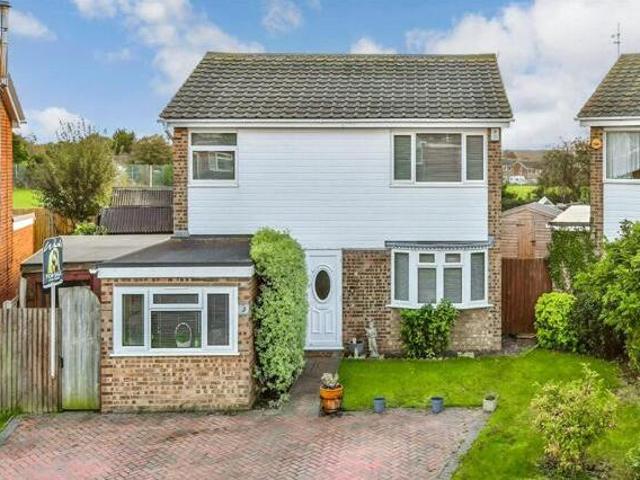 House for sale in Herne Bay, Kent