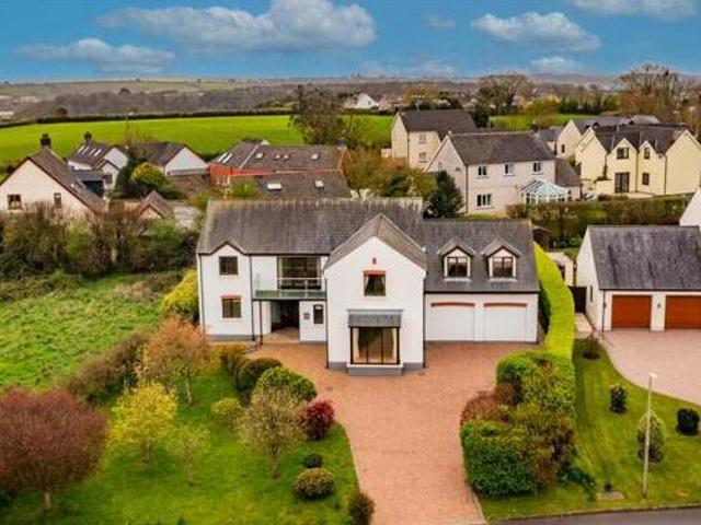 House for sale in City of London, Greater London