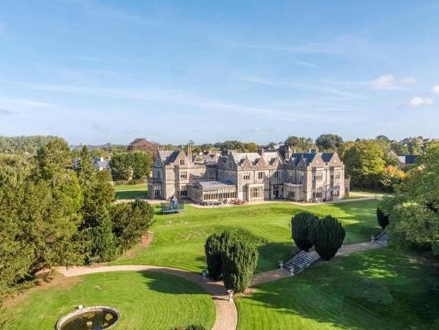 House for sale in St. Paul Malmesbury Without, Malmesbury