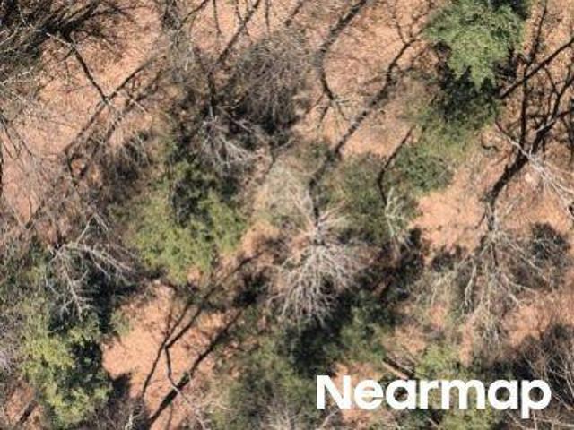 Property for sale in New Hampshire