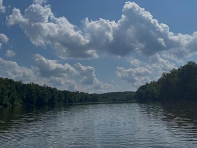 Land for sale in Virginia