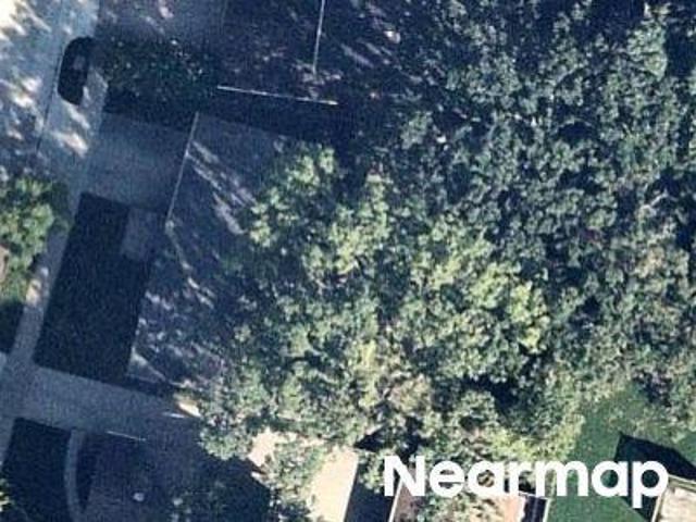 House for sale in Hennepin, Minnesota