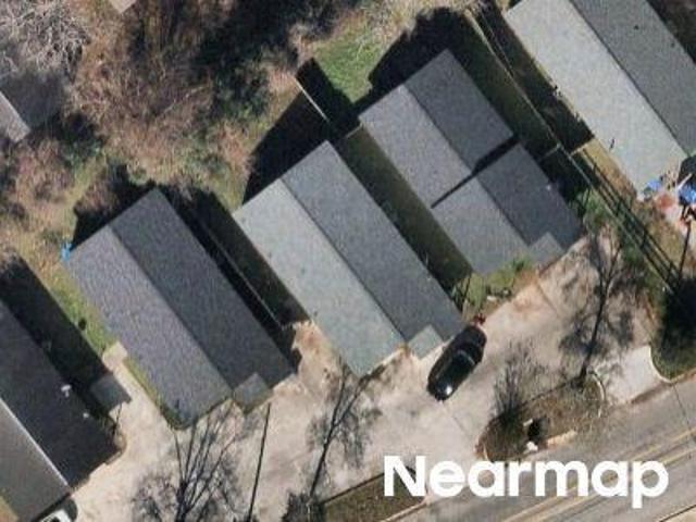 House for sale in Dorchester, South Carolina