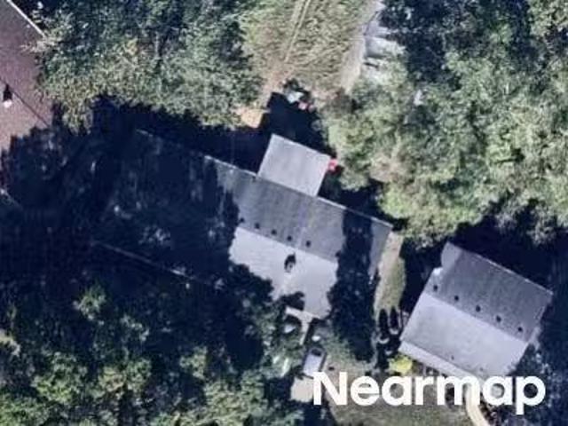 House for sale in Livonia