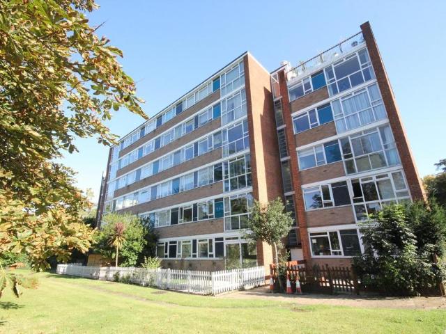 Apartment for rent in Putney, Greater London