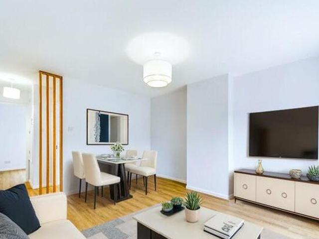 House for sale in Christchurch