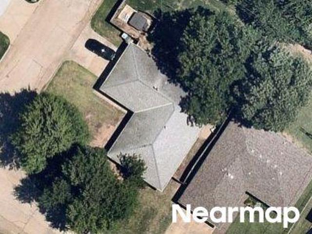 House for sale in Edmond, Oklahoma County