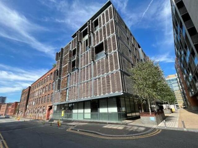 House for sale in Lancashire