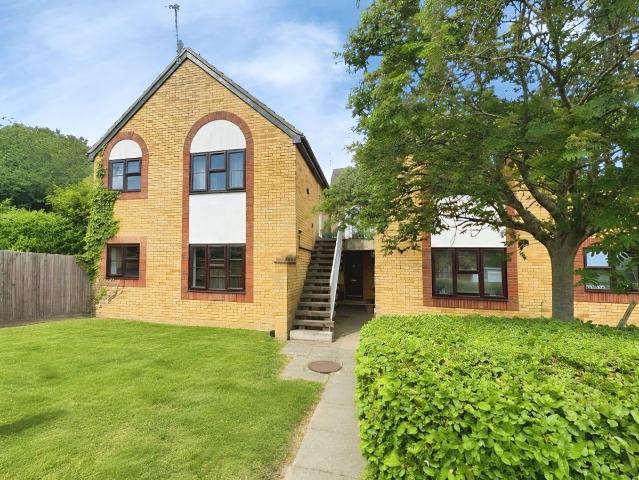 Studio for rent in Chelmsford, Essex