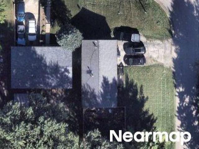 House for sale in Sunrise Ridge, Wonder Lake