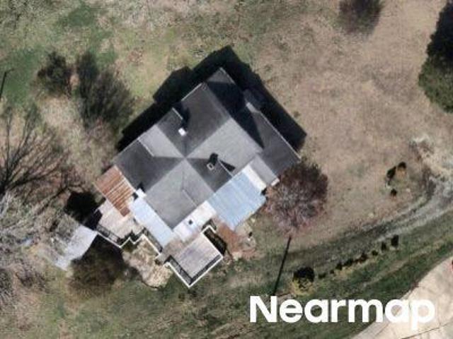 House for sale in Davidson, North Carolina