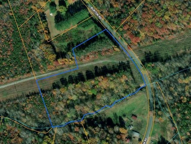 Farm for sale in Virginia