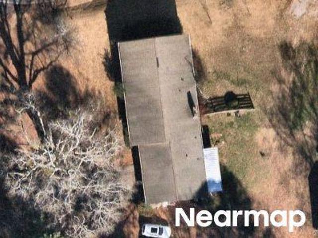 House for sale in Lindale, Georgia