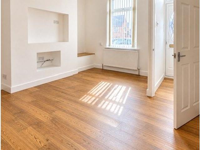 House for rent in West Green, Barnsley