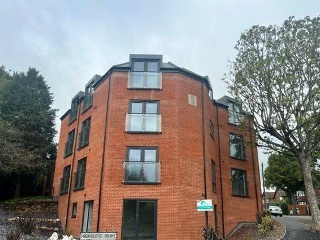 House for rent in Haddon, East Midlands