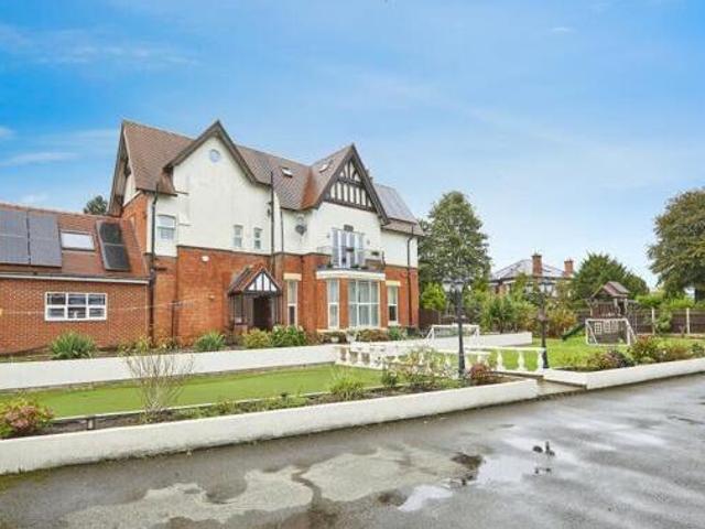 House for sale in East Midlands