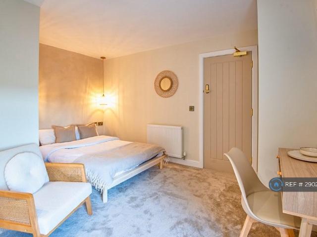 House for rent in New Normanton, Derby