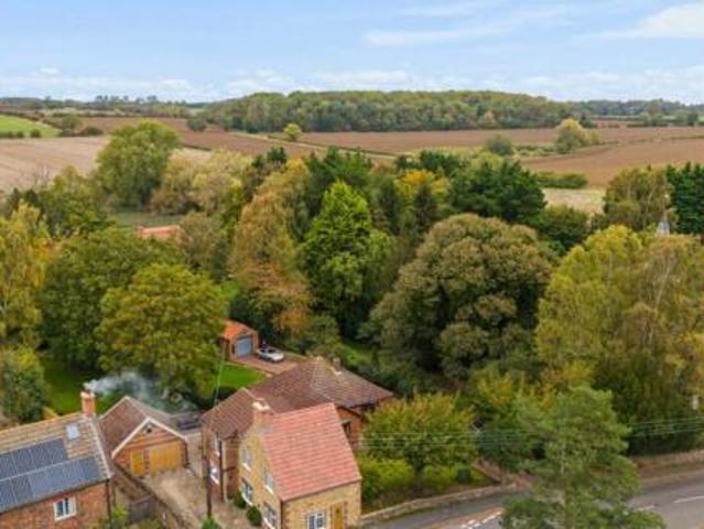 House for sale in York and North Yorkshire, England