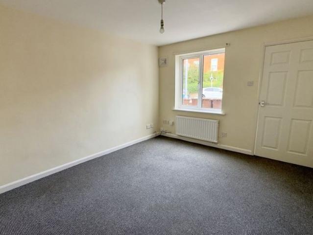Apartment for rent in Whitton Park, Lincoln