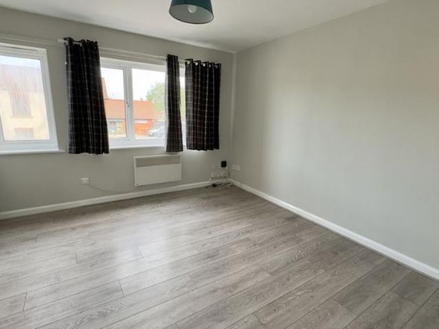 Apartment for rent in Whitton Park, Lincoln