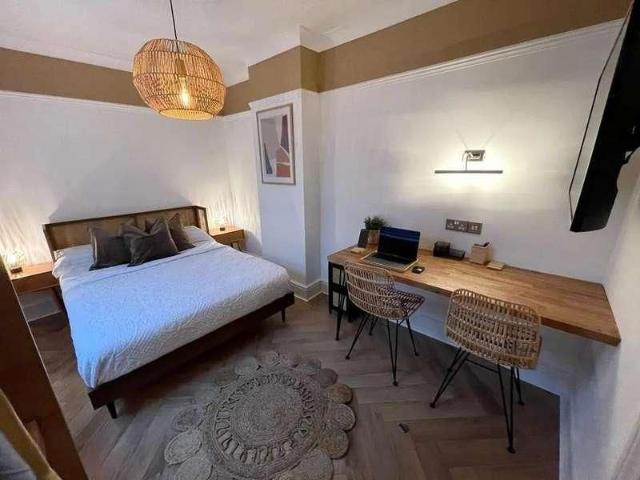 Apartment for rent in Ermine West, Brayford