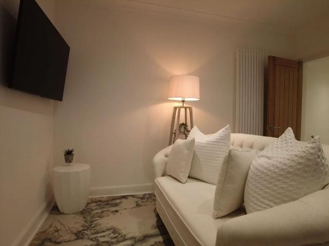 House for rent in Ermine West, Brayford