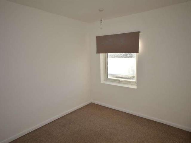 House for rent in Ermine West, Brayford