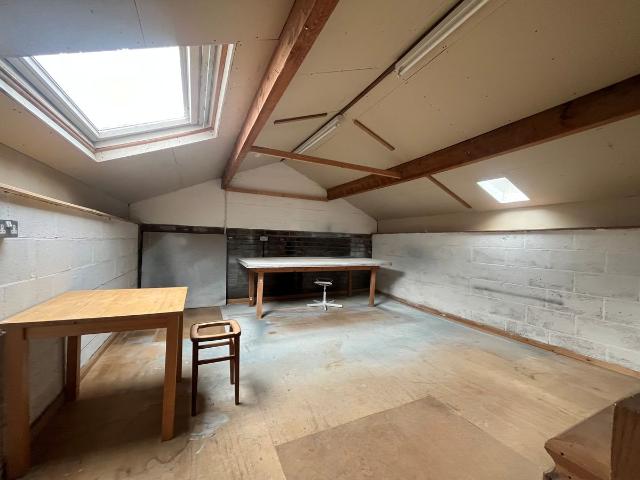 Apartment for rent in Georgia, Greater Manchester