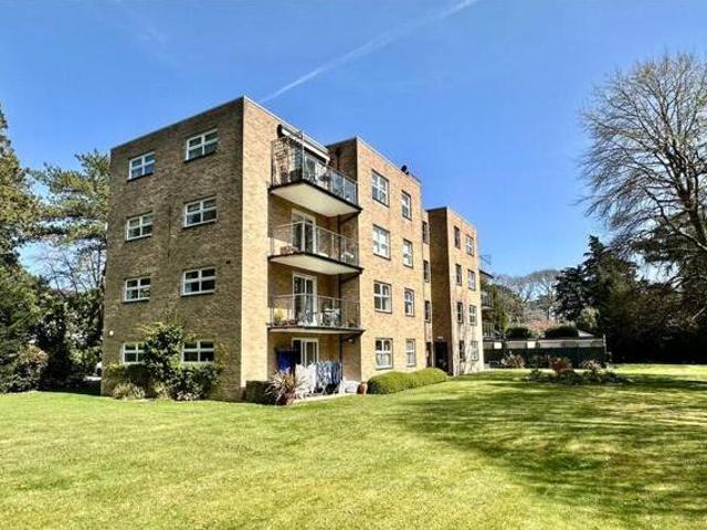 House for sale in Poole