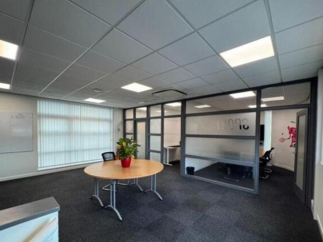 House for rent in Neepsend, Kelham