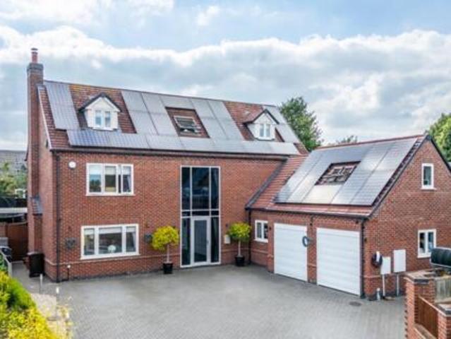 House for sale in City of London, Greater London