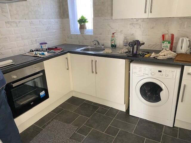 Apartment for rent in Ermine West, Brayford