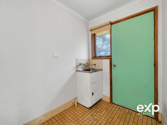House for sale in Horseshoe Creek, South Australia