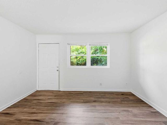 Apartment for rent in Durham, North Carolina