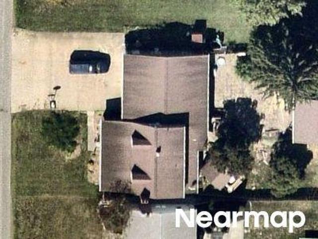 House for sale in Avon Lake, Ohio
