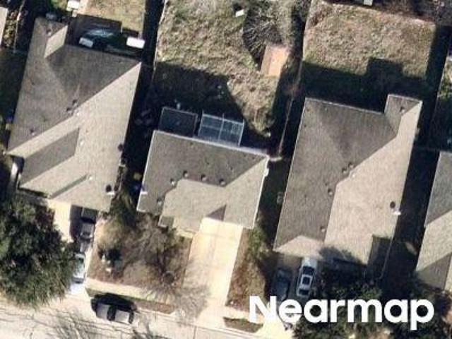 House for sale in Manor, Texas