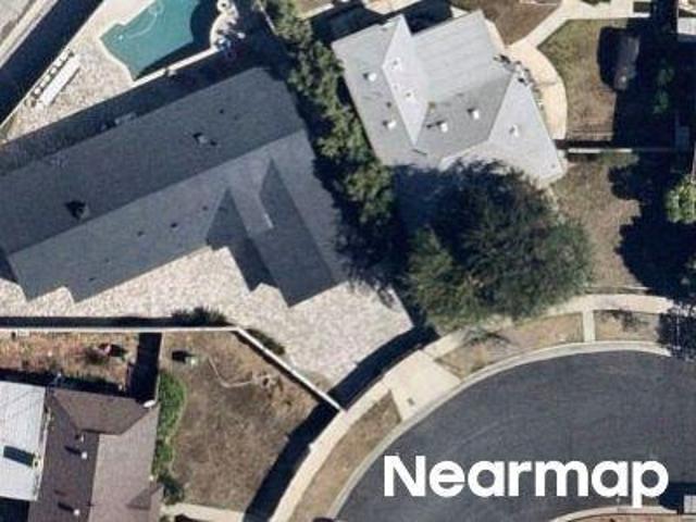House for sale in Canoga Park, California