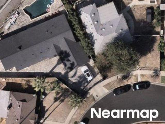 House for sale in Canoga Park, California