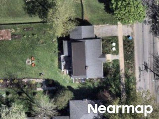 House for sale in Cazenovia, New York
