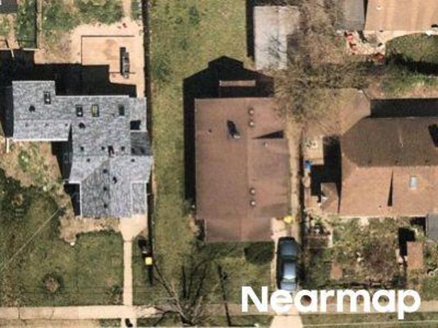 House for sale in Rockford