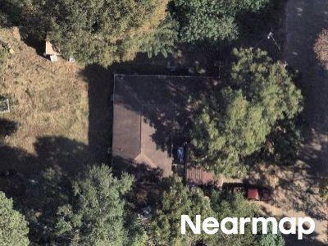 House for sale in College Hill, Texarkana