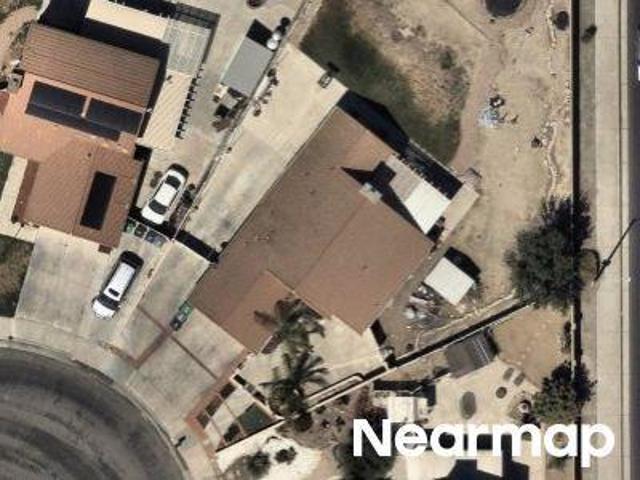 House for sale in Hemet, Riverside County