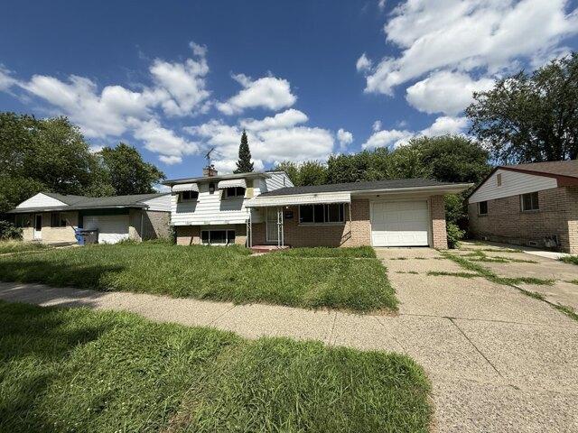 House for sale in Inkster
